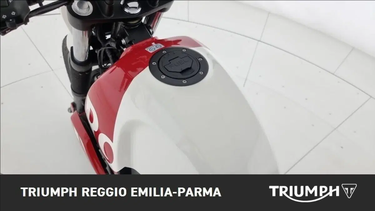Royal Enfield Scram 411 (2022 - 24) (12)