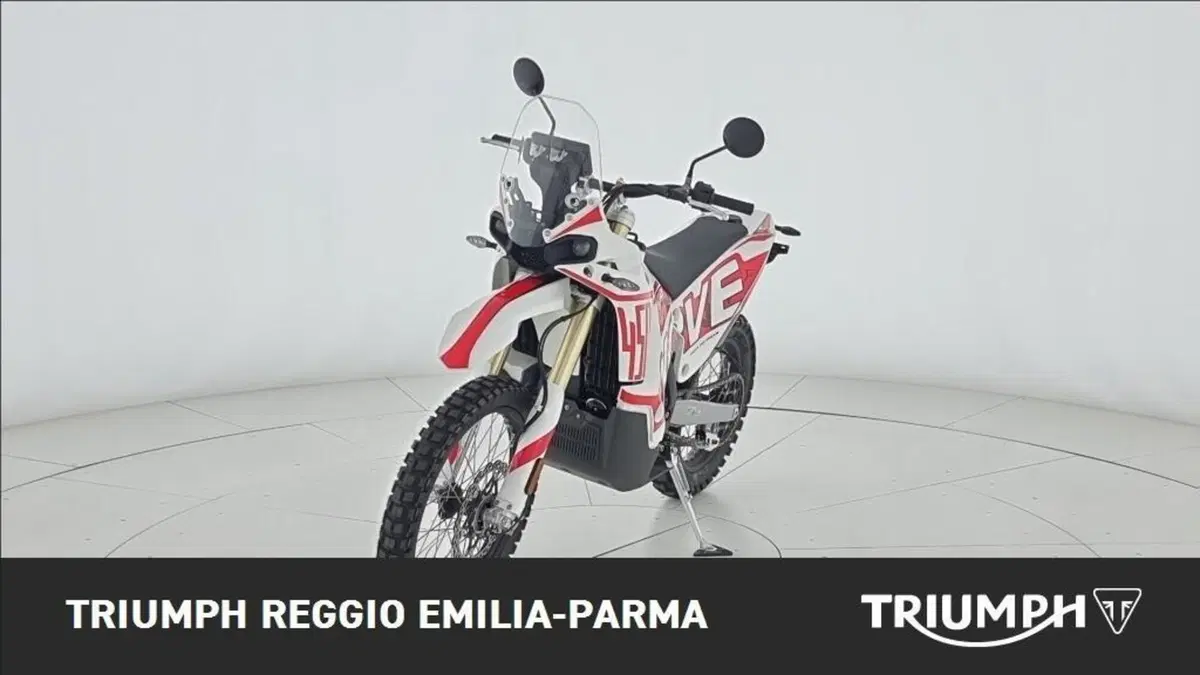 Kove 450 Rally High (2025 - 26) (5)