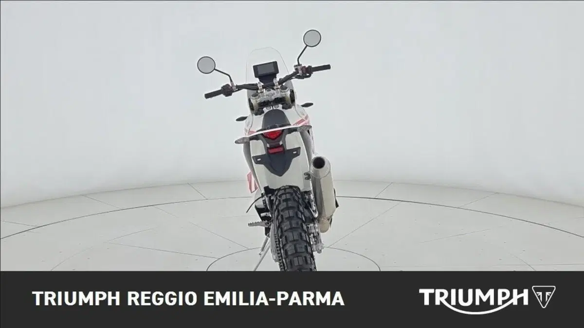 Kove 450 Rally High (2025 - 26) (2)