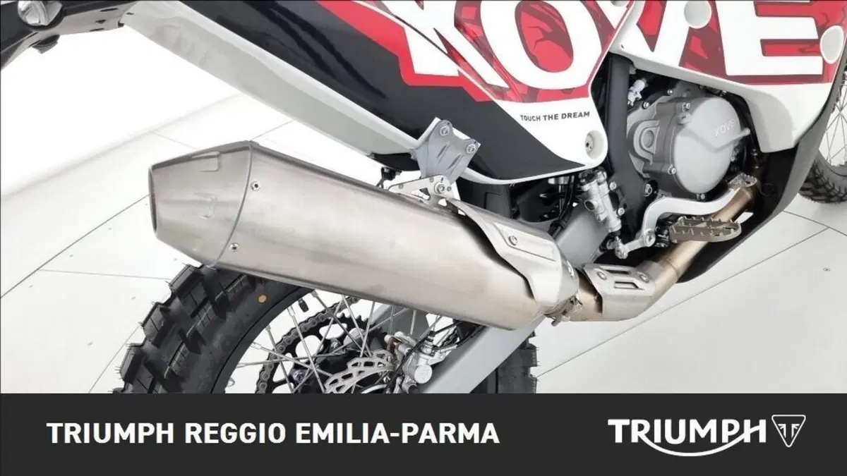 Kove 450 Rally High (2025 - 26) (17)