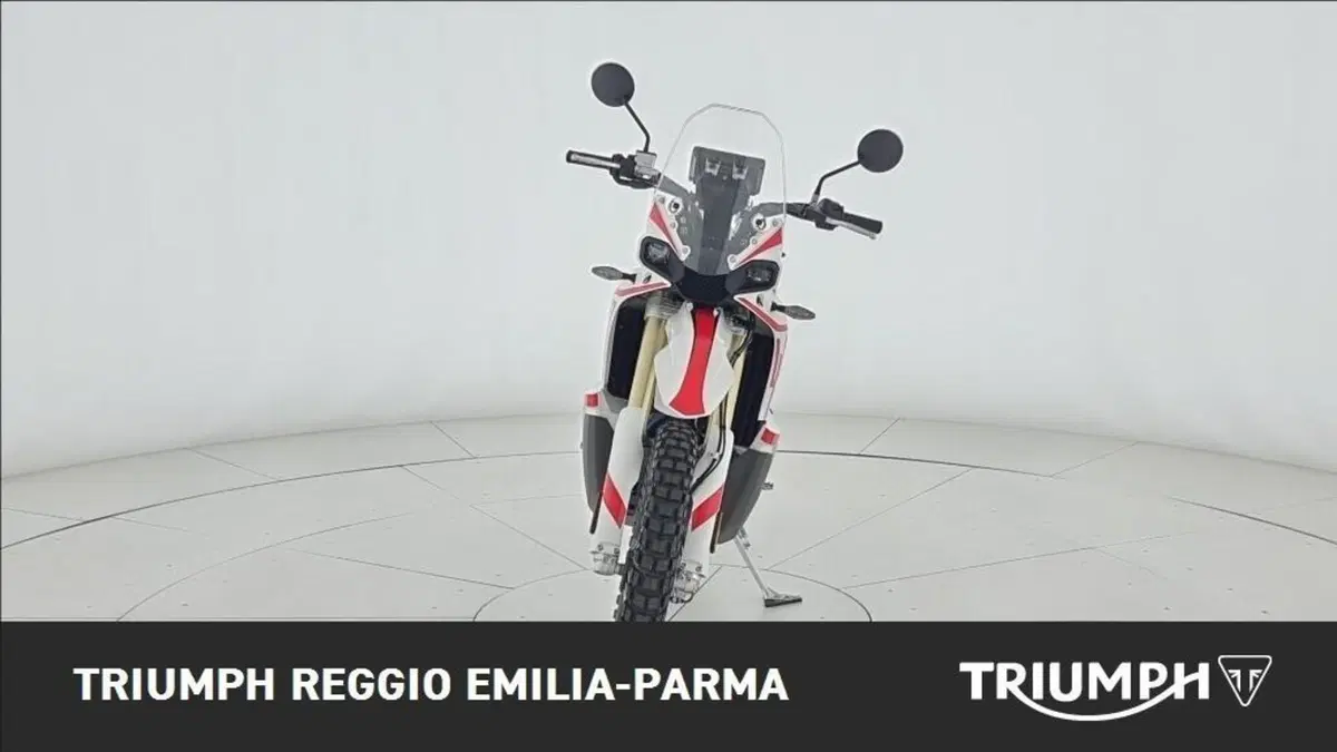 Kove 450 Rally High (2025 - 26) (6)