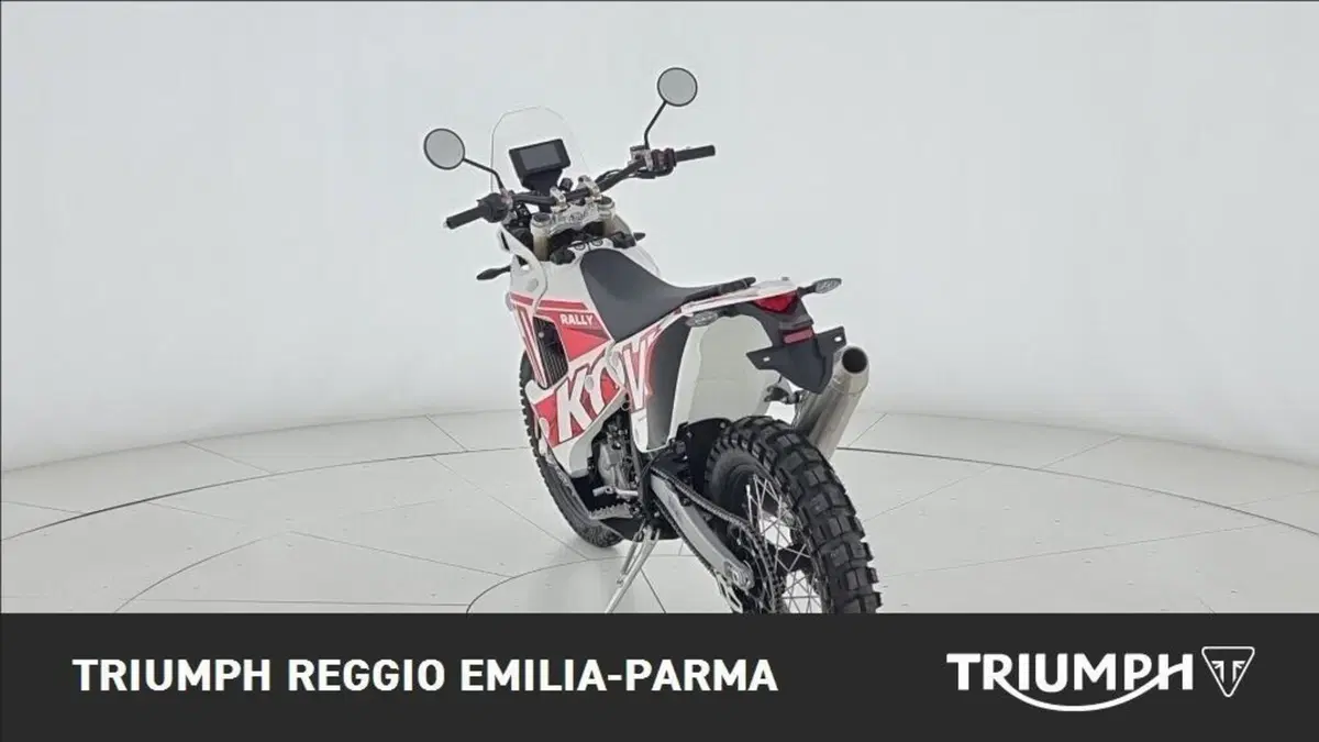 Kove 450 Rally High (2025 - 26) (3)