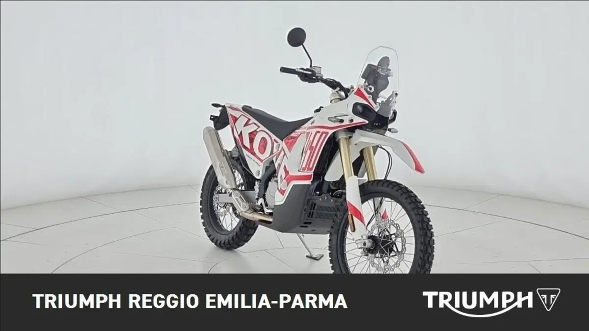 Kove 450 Rally High (2025 - 26) (7)