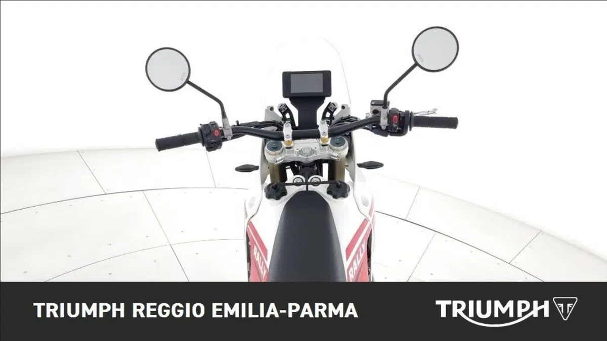 Kove 450 Rally High (2025 - 26) (15)
