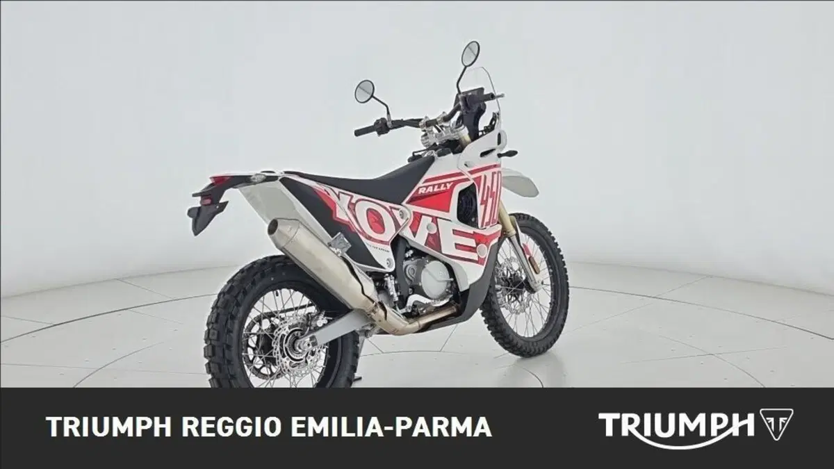 Kove 450 Rally High (2025 - 26) (8)