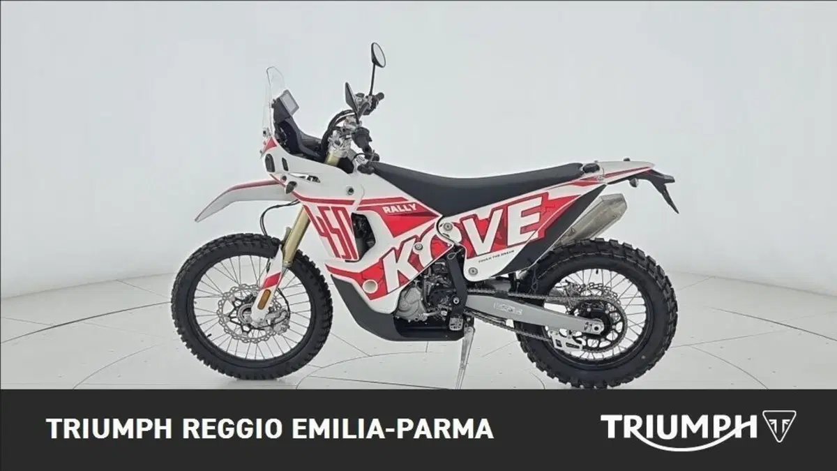 Kove 450 Rally High (2025 - 26) (4)