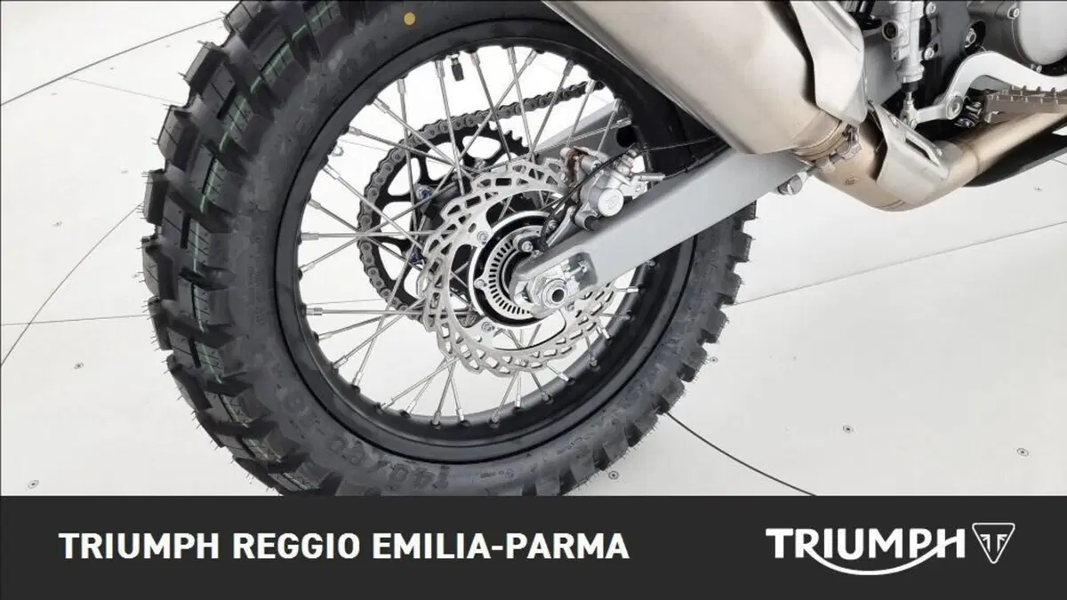 Kove 450 Rally High (2025 - 26) (16)