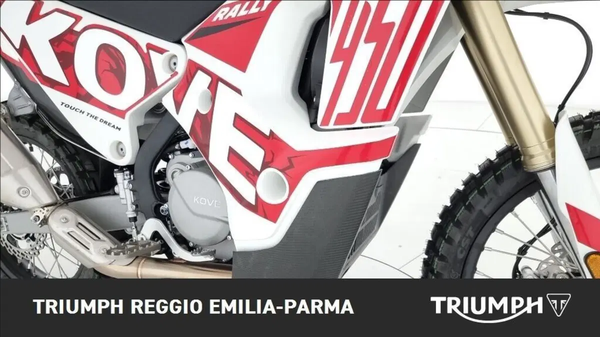 Kove 450 Rally High (2025 - 26) (19)