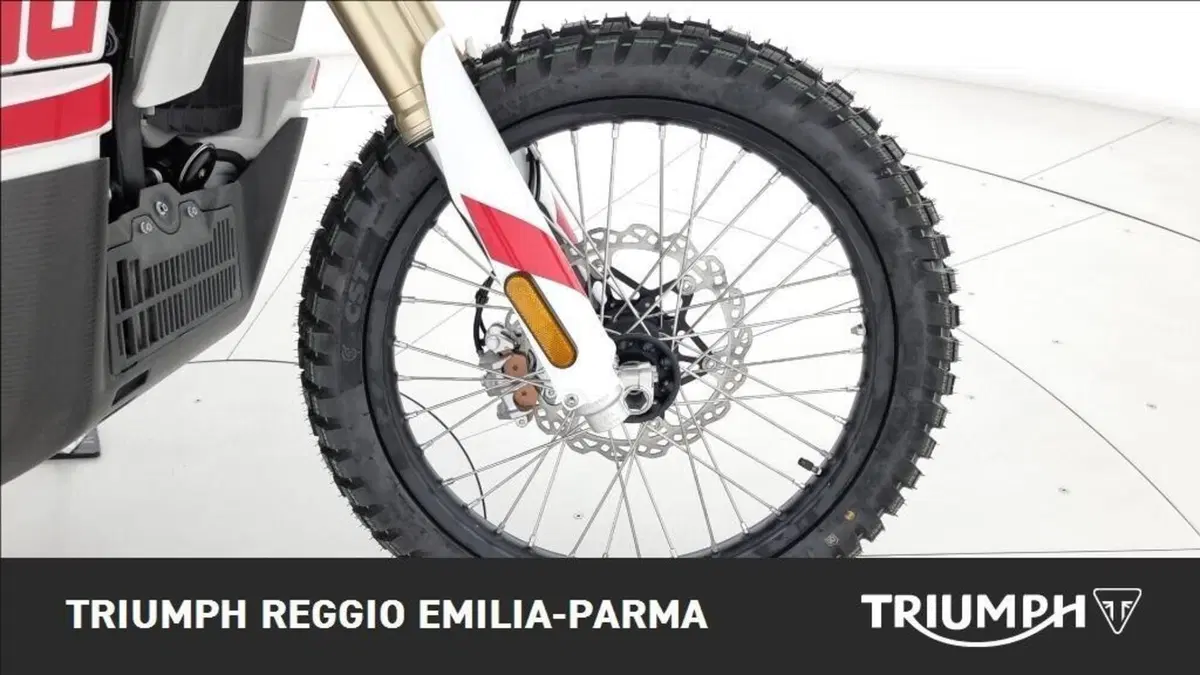 Kove 450 Rally High (2025 - 26) (20)