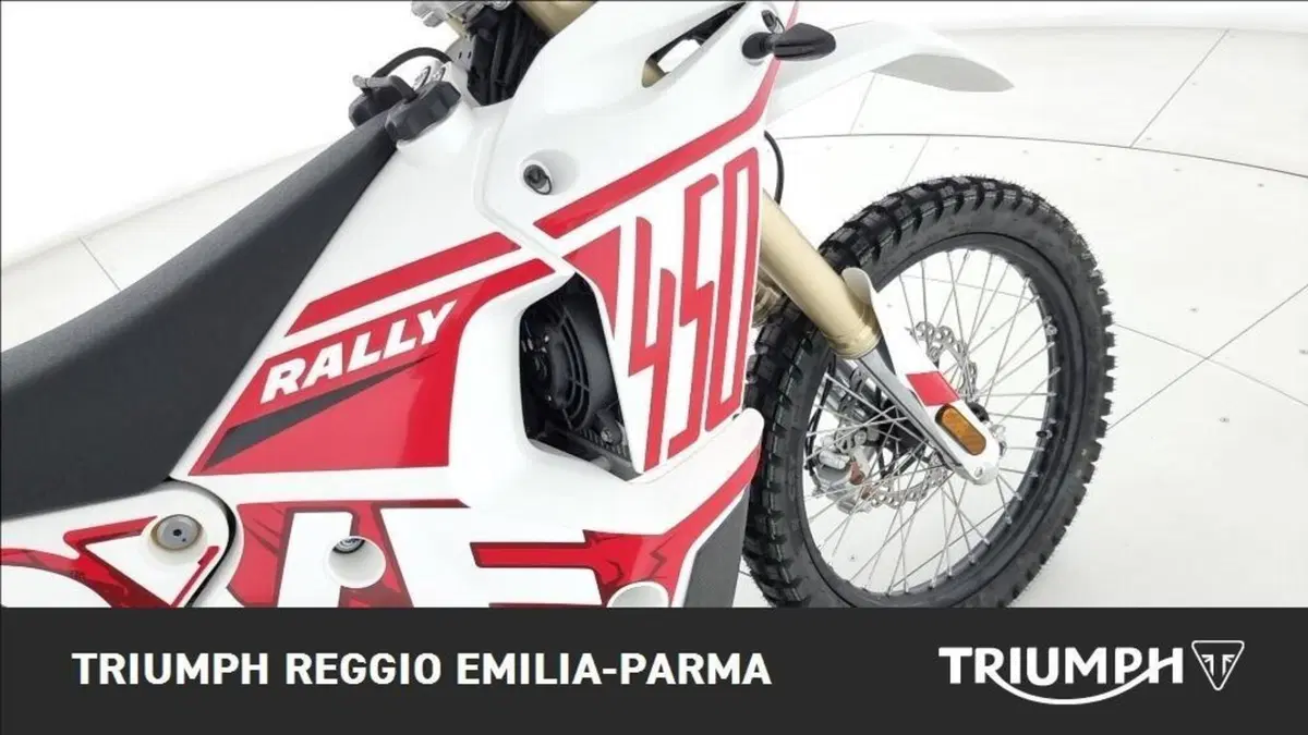 Kove 450 Rally High (2025 - 26) (21)