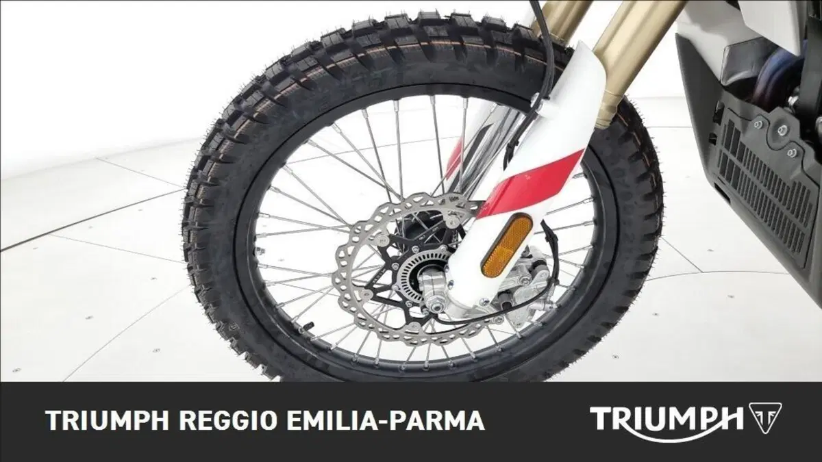Kove 450 Rally High (2025 - 26) (22)