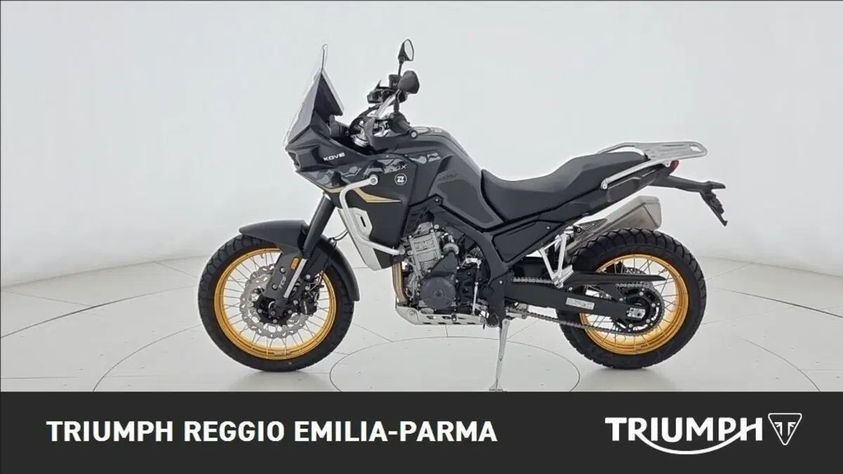 Kove 800X GT (2026) (7)