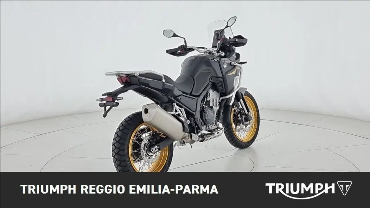 Kove 800X GT (2026) (3)