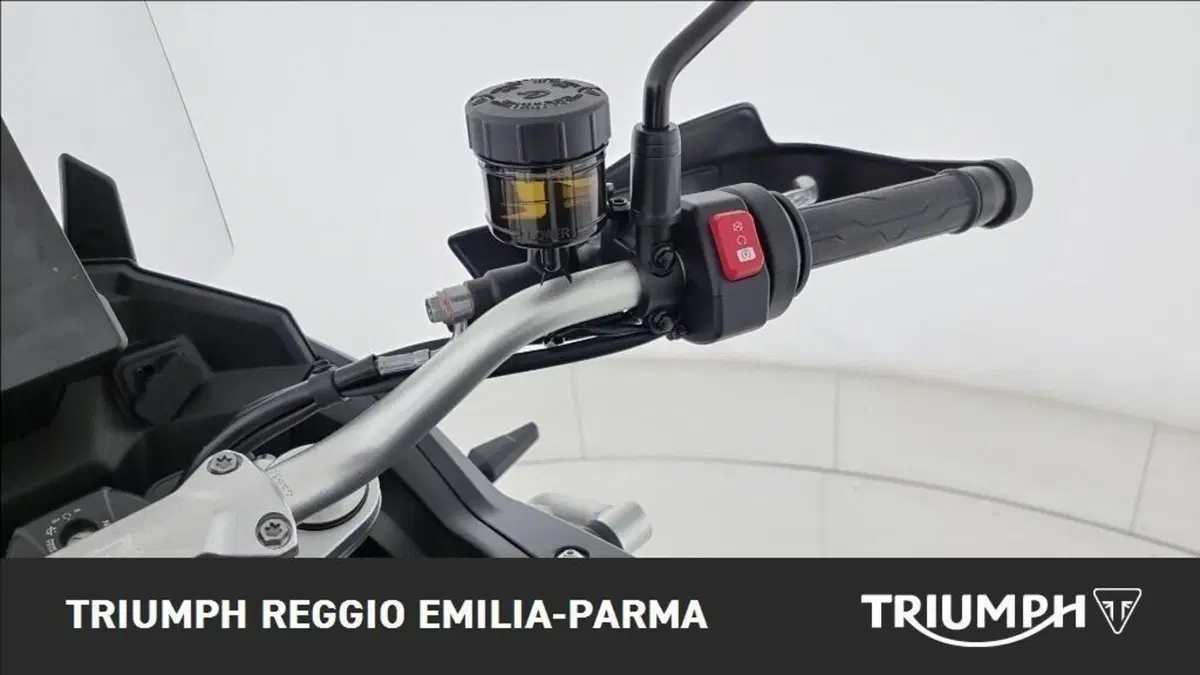 Kove 800X GT (2026) (10)