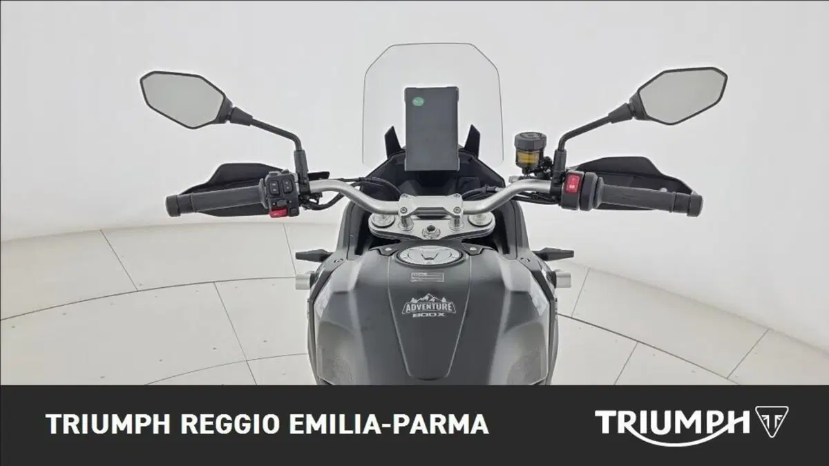 Kove 800X GT (2026) (15)