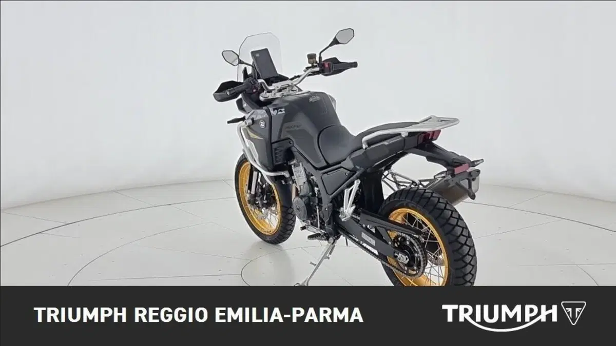 Kove 800X GT (2026) (8)