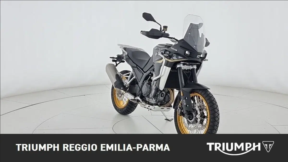 Kove 800X GT (2026) (4)