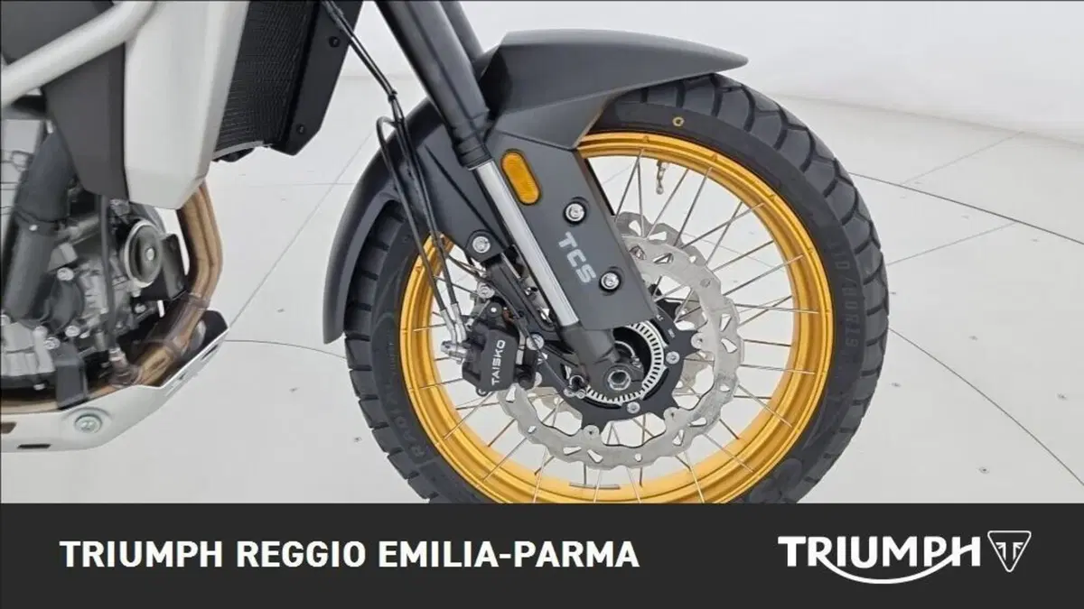 Kove 800X GT (2026) (20)