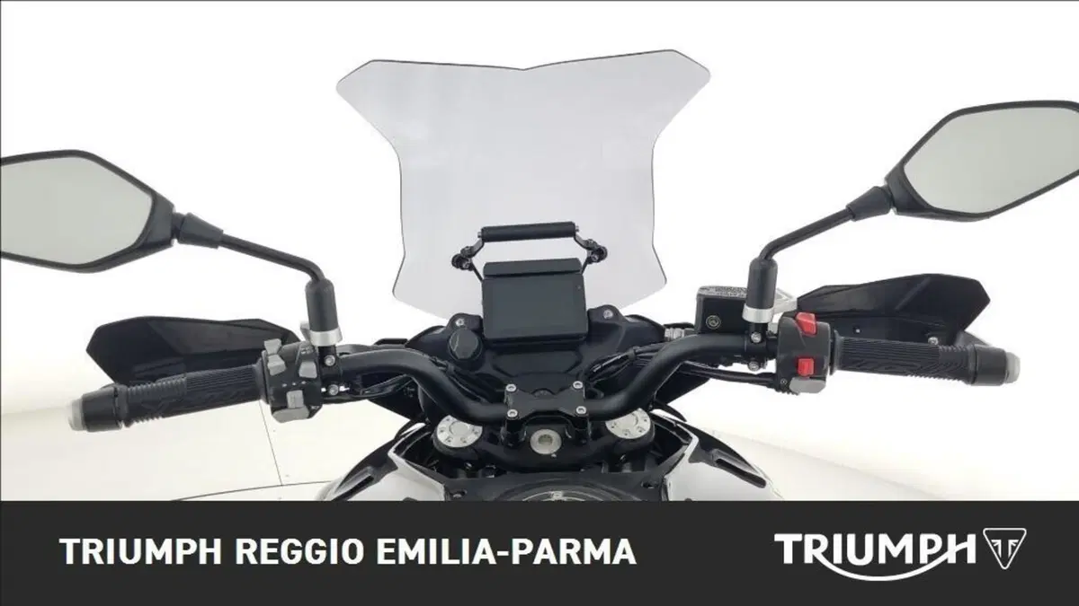 Benelli TRK 702X (2023 - 25) (18)