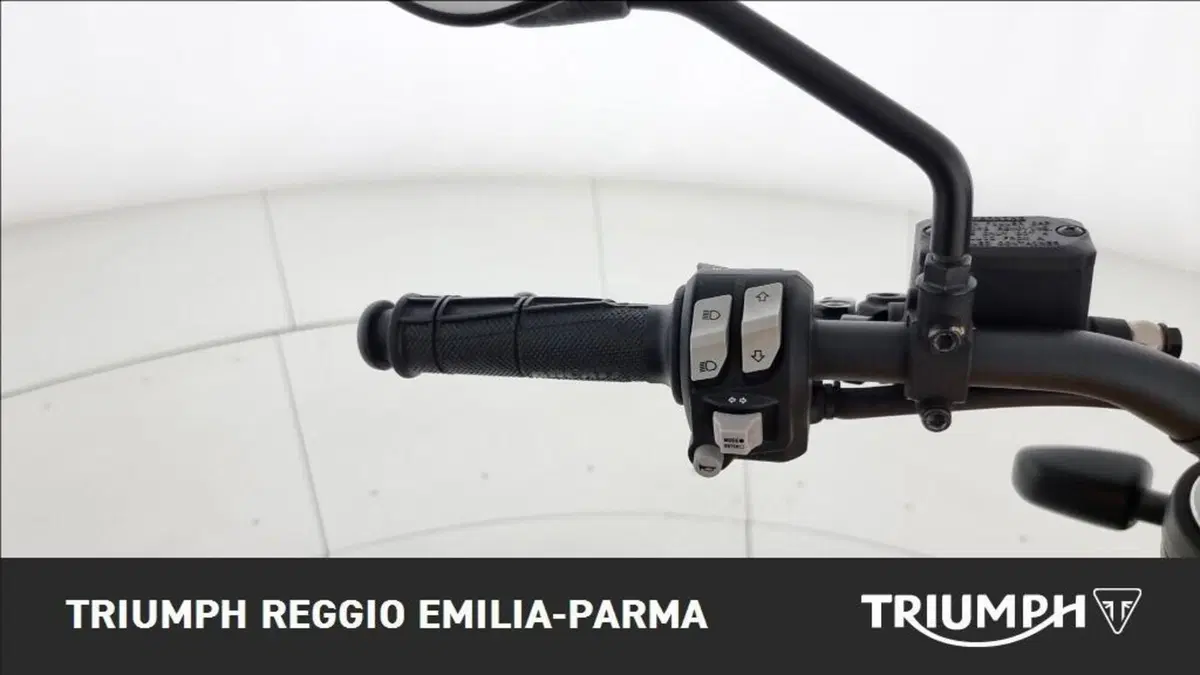 Ducati Scrambler 800 Icon (2021 - 22) (11)