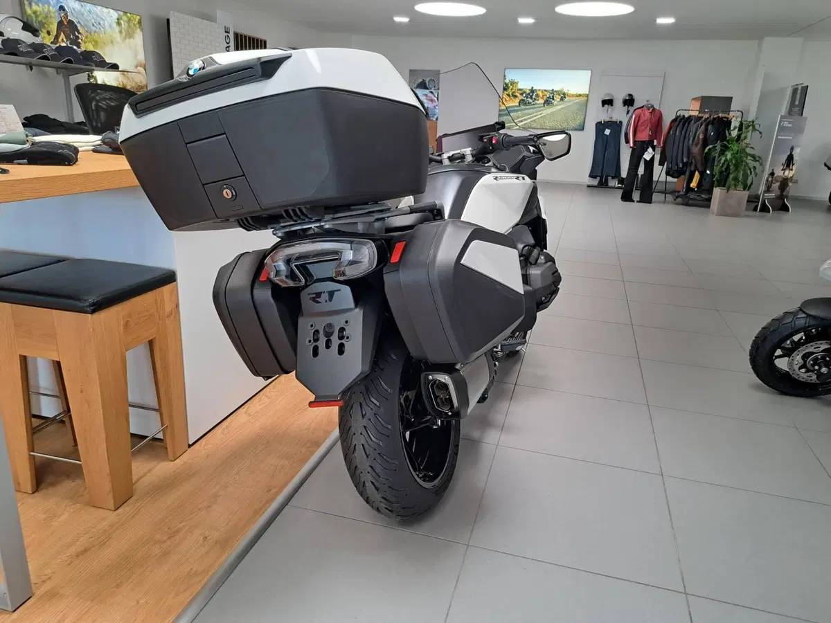 Bmw R 1300 RT (2026) (3)
