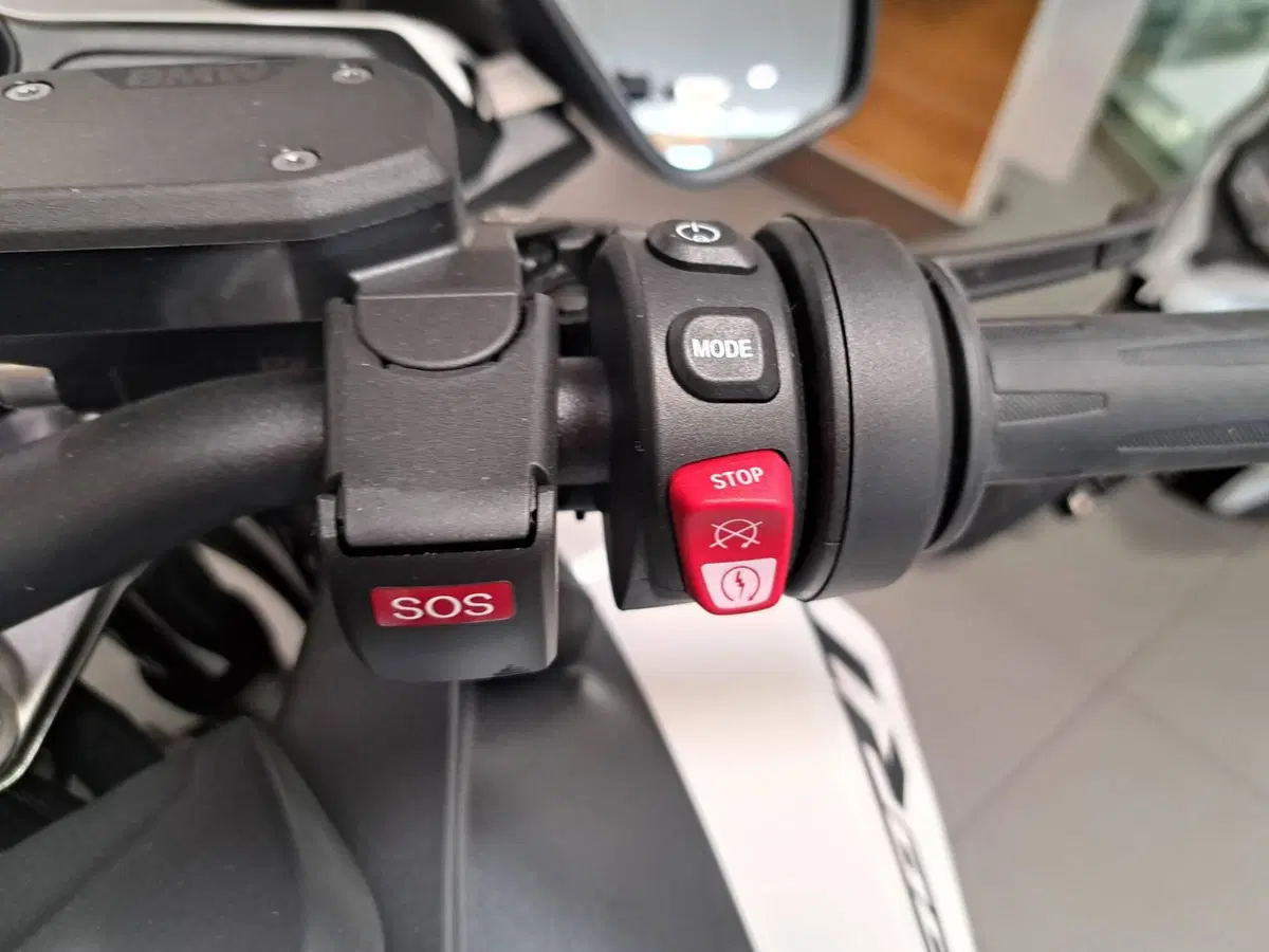 Bmw R 1300 RT (2026) (6)