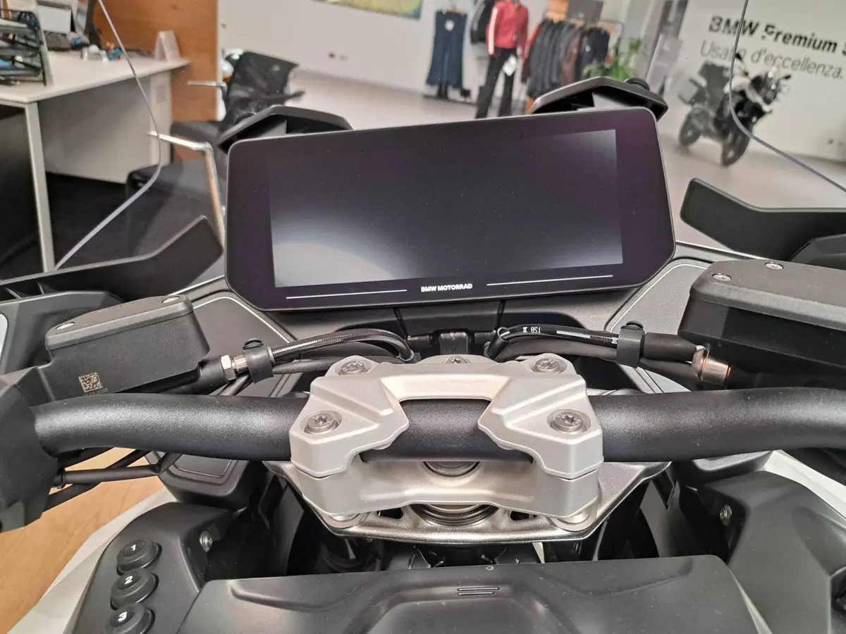 Bmw R 1300 RT (2026) (7)