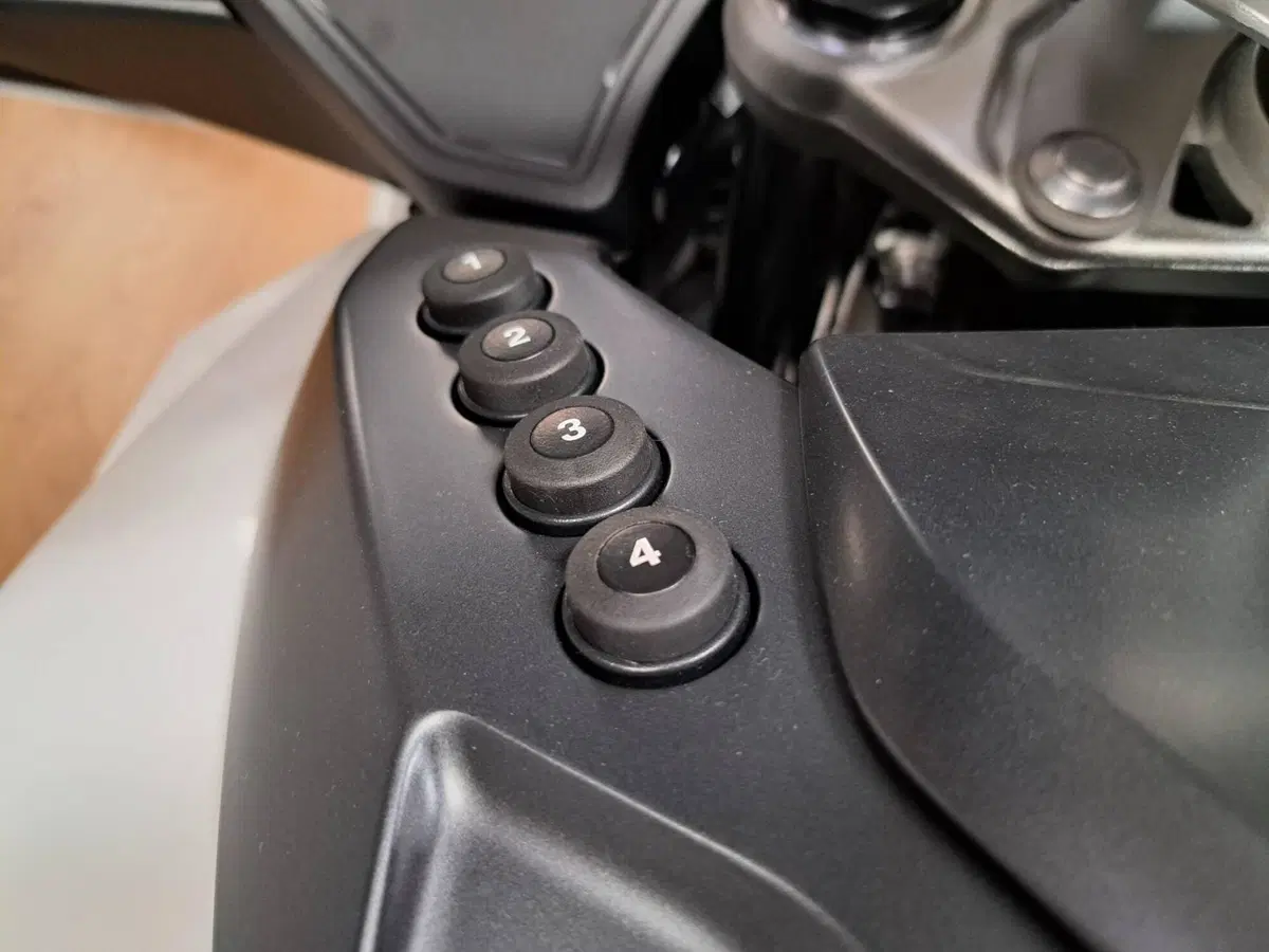 Bmw R 1300 RT (2026) (8)