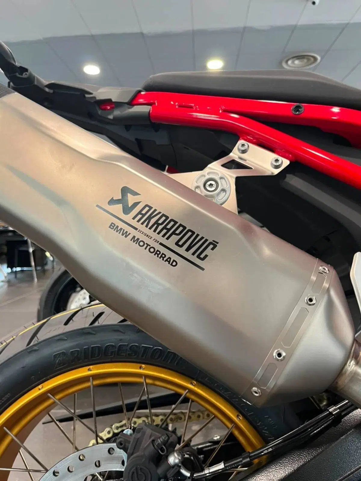 Bmw F 900 GS (2024 - 26) (3)