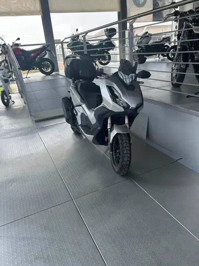 Honda ADV 350 (2022 - 24) usata