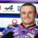 MotoGP 2026. Jack Miller: Per correre in SBK voglio un milione