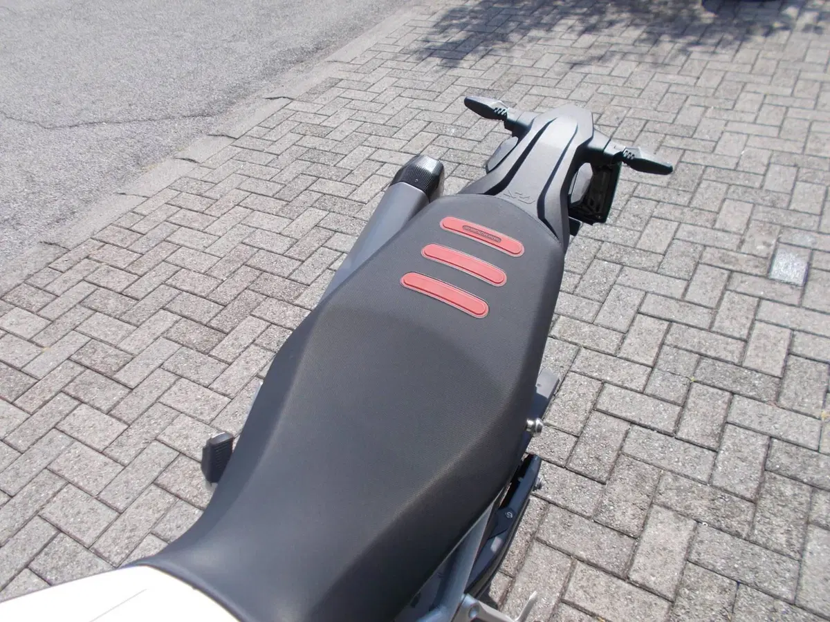 Bmw F 900 GS (2024 - 26) (5)