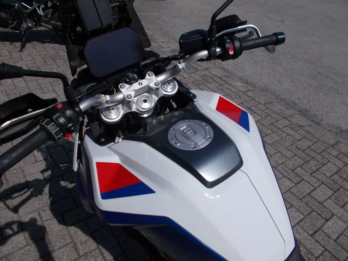 Bmw F 900 GS (2024 - 26) (6)
