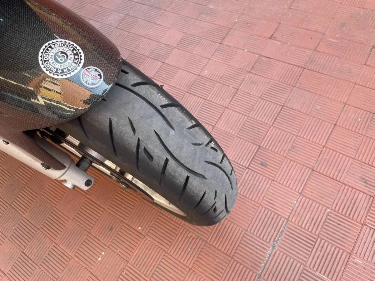 Bmw R 1100 S (8)