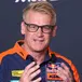 MotoGP 2026. GP di Germania. Pit Beirer conferma un problema ai motori delle KTM: C'è qualcosa che non va