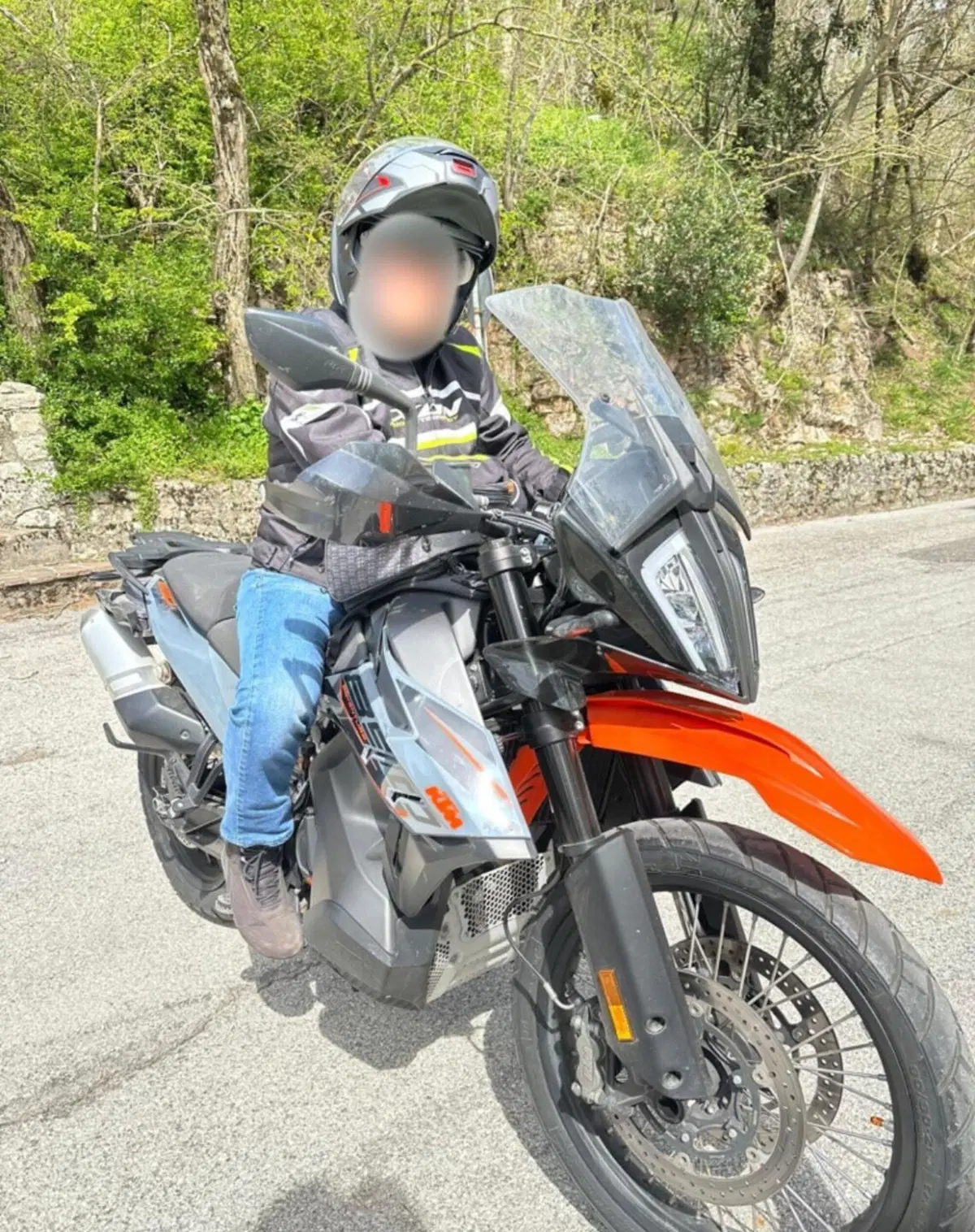 KTM 890 Adventure (2021) (3)