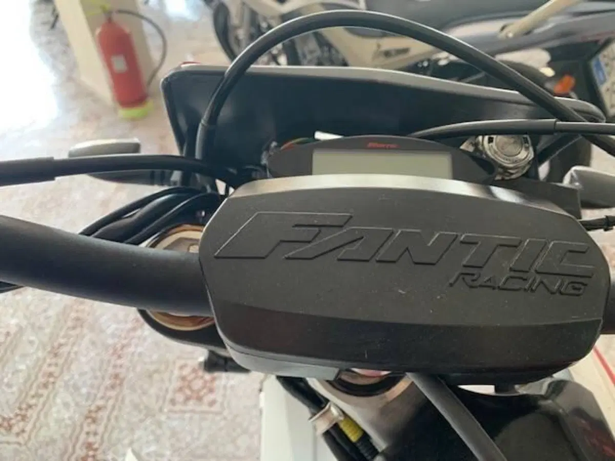 Fantic Motor XE 125 (2024) (6)
