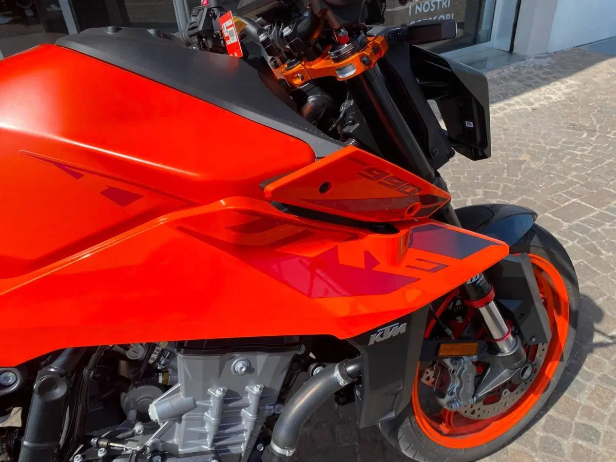 KTM 990 Duke (2024 - 26) (7)