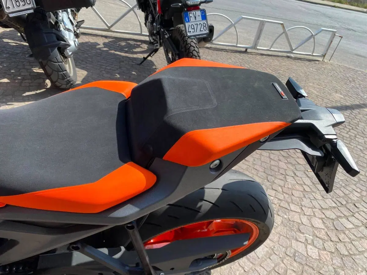 KTM 990 Duke (2024 - 26) (8)