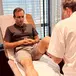 MotoGP 2026. Il racconto di Johann Zarco dopo l'incidente a Barcellona: Mi hanno detto che la stagione era finita, ho pianto un po'
