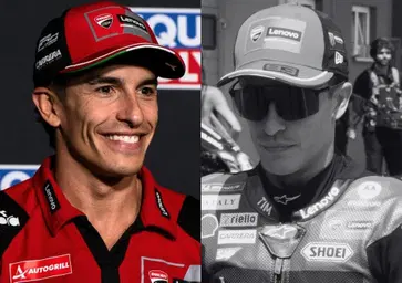 Le pagelle del Sachsenring: Marc Márquez sì o Marc Márquez no? Ogura fa paura!