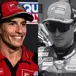 MotoGP 2026. GP di Germania. Le pagelle del Sachsenring: Marc Márquez sì o Marc Márquez no? Ai Ogura fa paura!