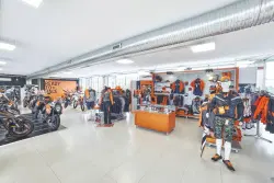 K-Torino