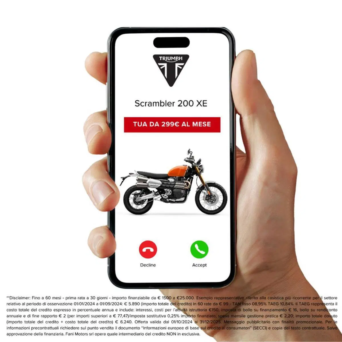 Triumph Scrambler 1200 XE (2024 - 25) (3)