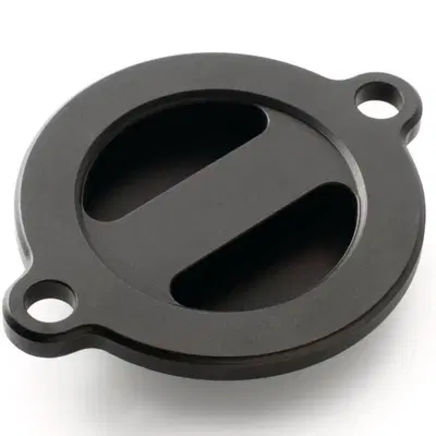 Coperchio filtro olio Husqvarna Svartpilen / Vitpi