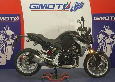 Bmw F 900 R (2025 - 27) usata