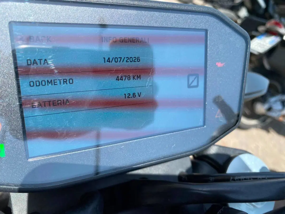 KTM 790 Duke L (2023 - 24) (3)