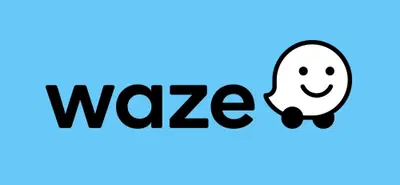 Waze e la navigazione per motociclisti
