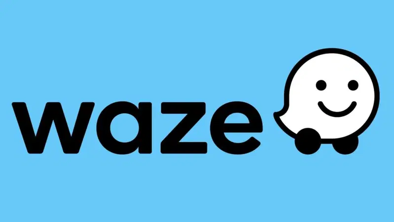 Waze e la navigazione per motociclisti