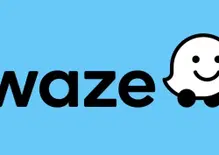 Waze e la navigazione per motociclisti
